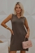 Vestido Curto Regata Milla na internet