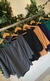 Blusa Ombro a Ombro Lena - Donna Guta Store