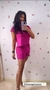 Shorts Curto Karina