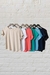 T-Shirt Val
