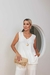 Conjunto Pantalona Celina na internet