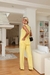 Imagem do Conjunto Pantalona Celina