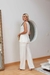 Conjunto Pantalona Celina - comprar online