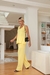Conjunto Pantalona Celina - loja online