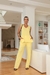 Conjunto Pantalona Celina - Donna Guta Store