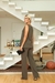 Imagem do Conjunto Pantalona Celina
