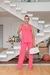 Conjunto Pantalona Celina