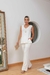 Conjunto Pantalona Celina