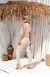 Conjunto de Calça Camila - Donna Guta Store