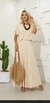 Conjunto Saia Longa 3 Marias - comprar online