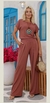 Conjunto de Calça Juliete