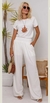 Conjunto de Calça Juliete - comprar online