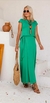 Conjunto Saia Midi Khloe - comprar online