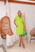 Vestido Curto Lavinia - comprar online
