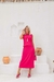Conjunto Saia Midi Lídia - comprar online