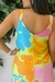 Vestido Curto Ana Paula - comprar online