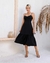 Vestido Midi Mel - comprar online
