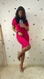 Imagem do Vestido Curto Lavinia