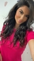 Vestido Curto Lavinia - loja online