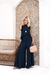 Conjunto Pantalona Raissa - comprar online