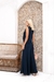 Conjunto Pantalona Raissa - loja online