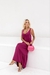 Vestido Longo Beatriz - loja online