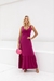 Imagem do Vestido Longo Beatriz