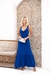 Vestido Longo Beatriz