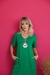 Imagem do Vestido Curto Maria Eduarda