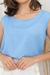 T-Shirt Muscle Ariel na internet