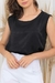 T-Shirt Muscle Ariel - loja online