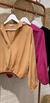 Camisa May - comprar online