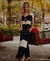 Vestido Longo Serena - comprar online