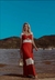 Imagem do Vestido Longo Serena