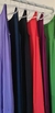 Vestido Longo Verão na internet