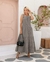 Vestido Longo Aneli - comprar online