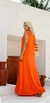 Vestido Longo Regata Jamile - comprar online