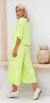 Conjunto Pantacourt - comprar online