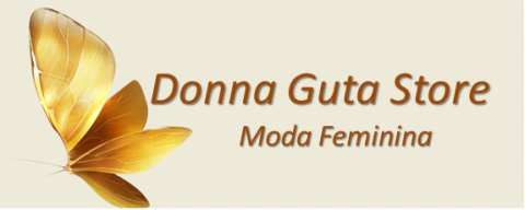 Donna Guta Store