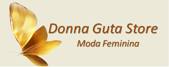Donna Guta Store