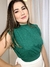 CROPPED KARINA na internet