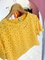 CROPPED - ILUMINADA - comprar online