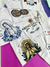 T-SHIRT - SALVE RAINHA MÃE DE MISERICÓRDIA. na internet