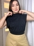 CROPPED KARINA - loja online