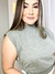 CROPPED KARINA - loja online