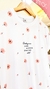 T-SHIRT - PROTEGE-ME COMO A MENINA DOS TEUS OLHOS. - comprar online