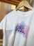 T-SHIRT - TUDO VEM NO TEMPO DE DEUS na internet