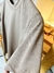 T-SHIRT - LISTRA VISCOSE PREMIUM - comprar online