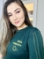 CROPPED - SEJA POSITIVA - LISTRAS na internet