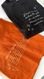 T-SHIRT - DEIXE SUA LUZ BRILHAR - loja online
